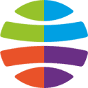 Siberian State University of Geosystems and Technology
