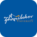 South Kazakhstan State University of Pedagogics