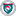 Sun Moon University