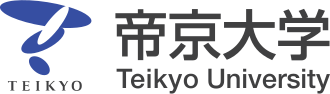 Teikyo University