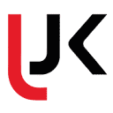 The Jan Kochanowski University