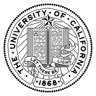 The Regents of the University of Colifornia