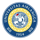The Universitas Airlangga