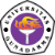 The Universitas Gunadarma