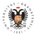 The University of Granada