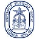 The University of Tuscia