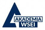 University of Economics and Innovation in Lublin