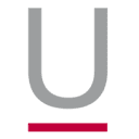 University of Mons