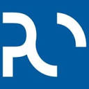 University of Opole