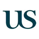 University of Sussex