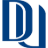 University of Taraz named after Dulati