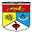 Universti Kebangsaan Malaysia