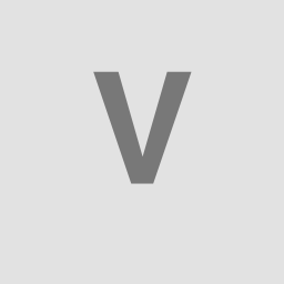 VETVITTLES LLC