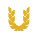 Volga Region State University of Physical Culture Sports and Tourism