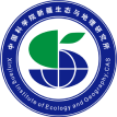 Xinjiang Institute of Ecology and Geography