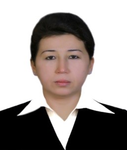 RAHMONQULOVA ZUMRAD BOYXO‘ROZOVNA
