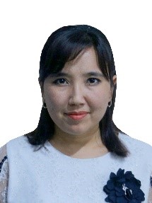 Mikrobiologiya va biotexnologiya