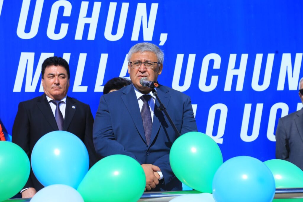 Katta eshak porno onlayn