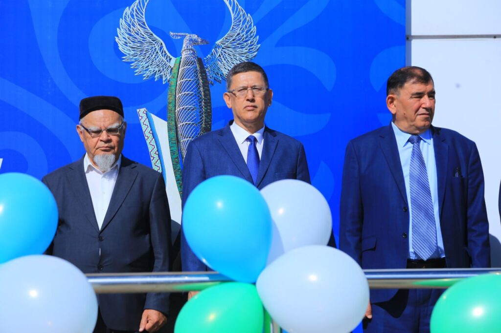 Lateks porno hd filmlar