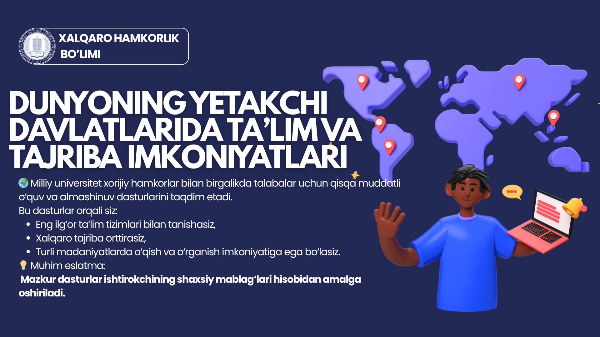 Uy qurilishi dush jinsiy aloqa video