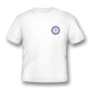 Futbolka