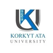 Kyzylorda University