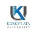 Kyzylorda University