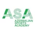 Azerbaijan Sports Academy BAKU