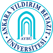 Ankara Yildirim Beyazit University