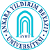 Ankara Yildirim Beyazit University