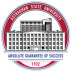 Astrahank State University