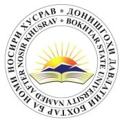 Boxtar State University