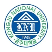 National University of Kannin-Vonju