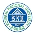 National University of Kannin-Vonju